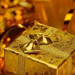 Did You Know You May Qualify for a Gift Tax?