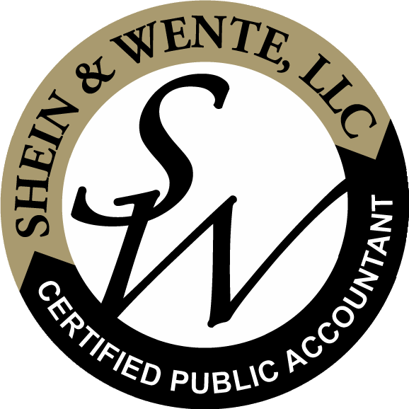 Shein & Wente, LLC