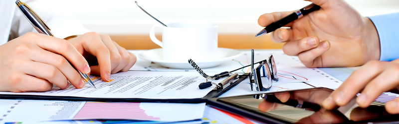 Peachtree City, GA Accounting